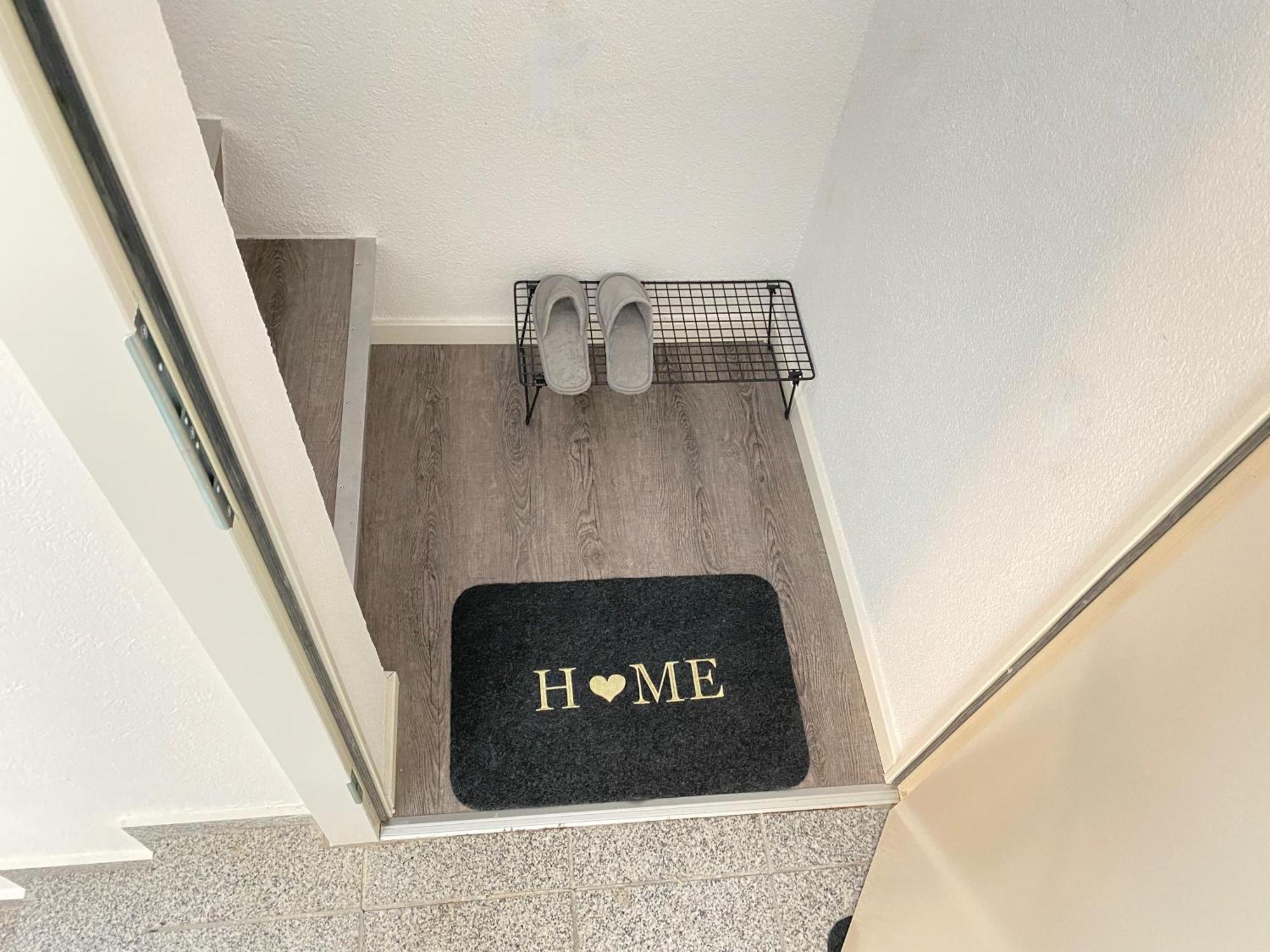 Ruhige, Neue Dachwohnung An Altstadt, Naehe Messe St. Gallen Ngoại thất bức ảnh